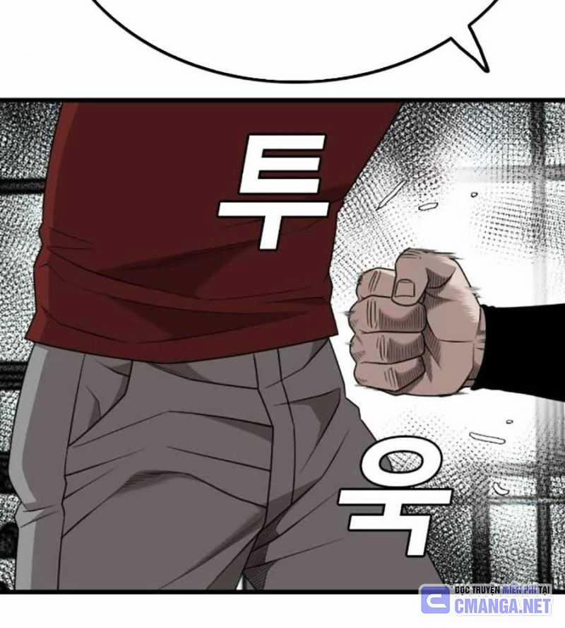 Người Xấu 207 trang 164