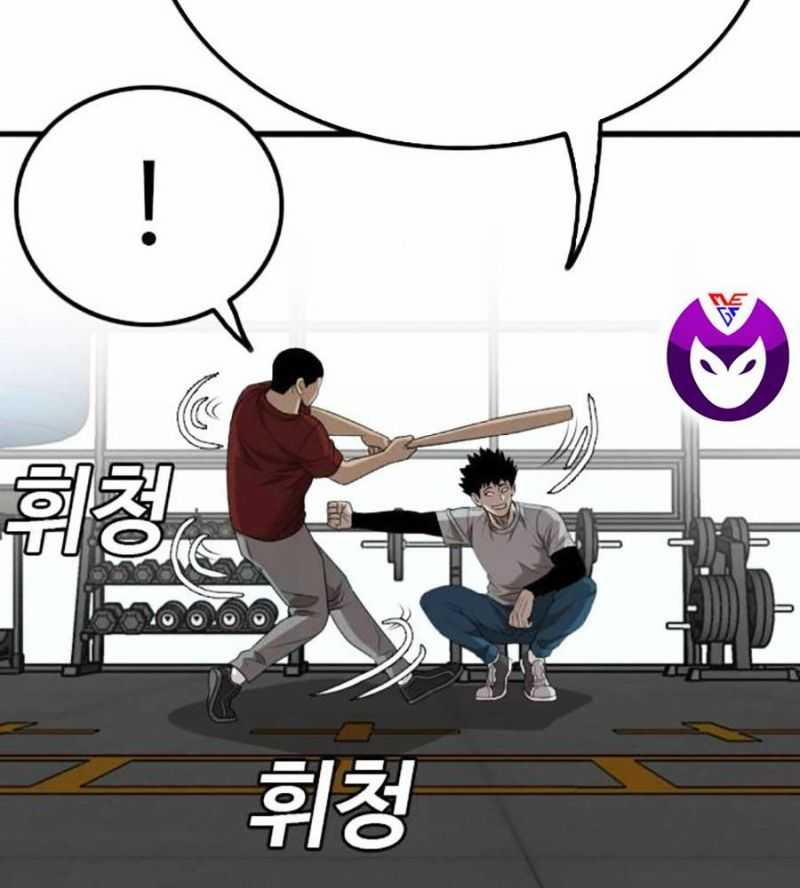 Người Xấu 207 trang 166