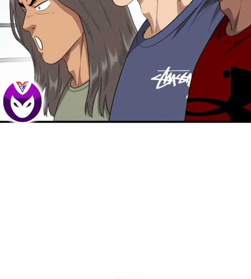 Người Xấu 207 trang 169