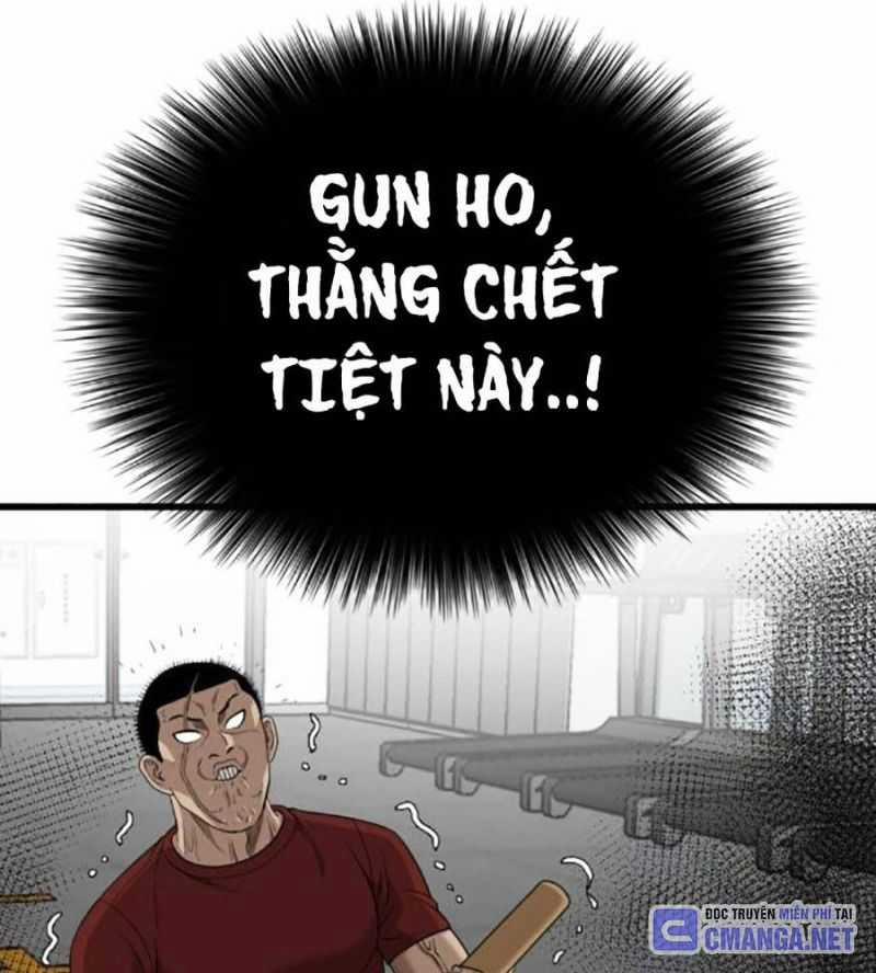 Người Xấu 207 trang 170
