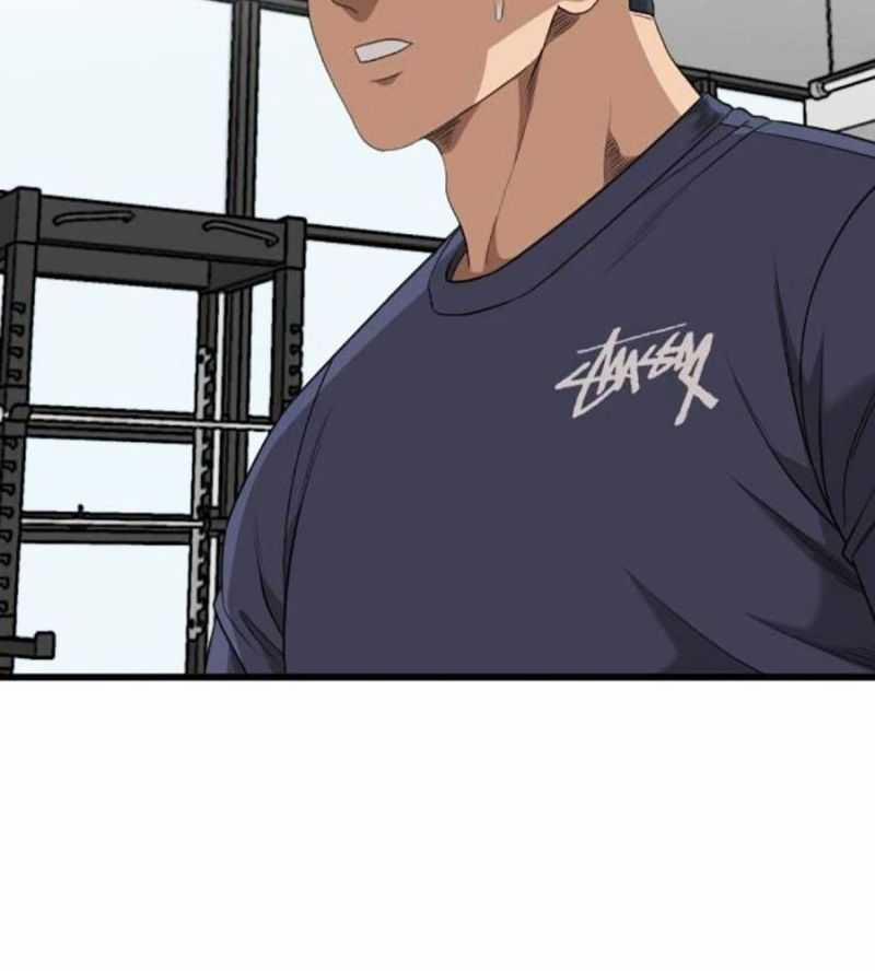 Người Xấu 207 trang 177