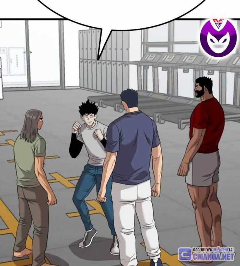 Người Xấu 207 trang 179