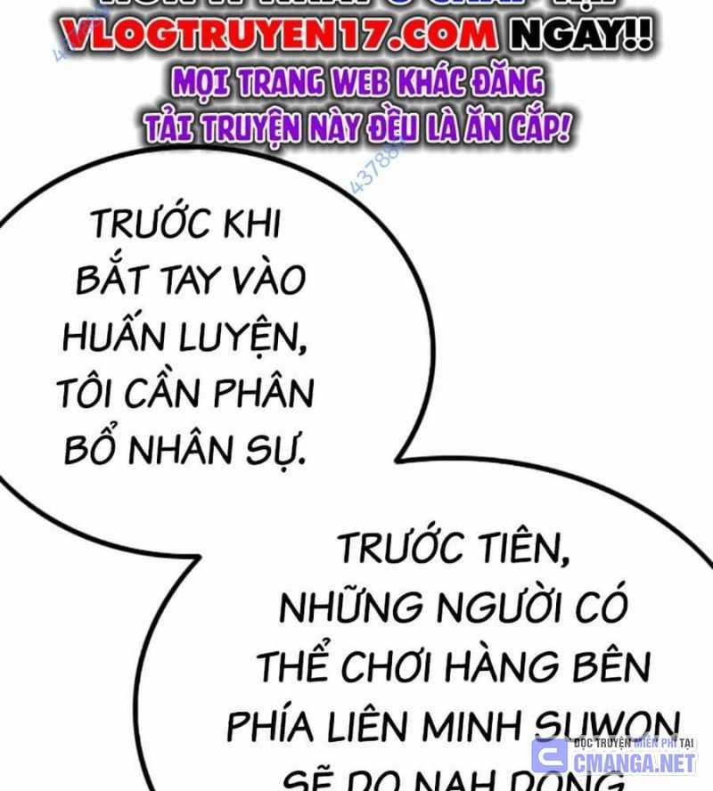 Người Xấu 207 trang 18