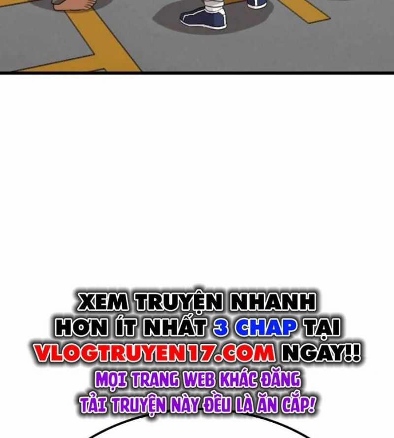 Người Xấu 207 trang 180