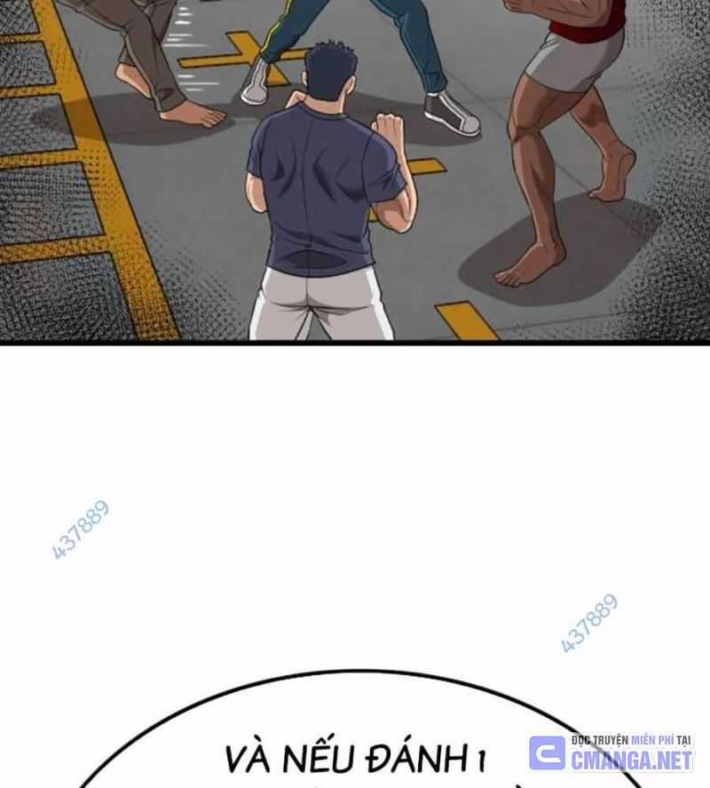 Người Xấu 207 trang 182