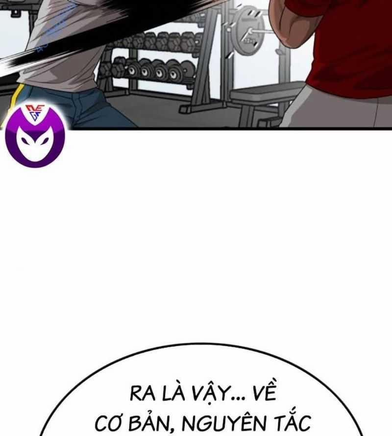 Người Xấu 207 trang 184