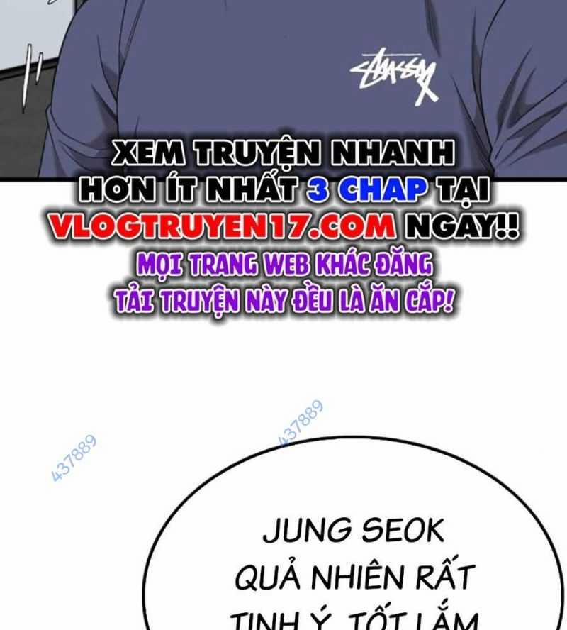 Người Xấu 207 trang 186