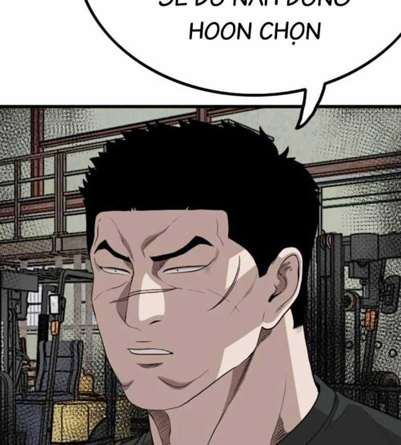 Người Xấu 207 trang 19