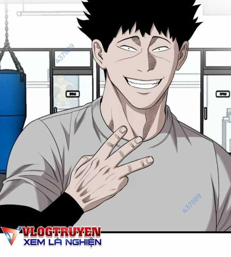 Người Xấu 207 trang 192