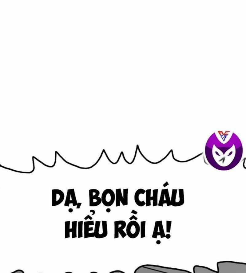 Người Xấu 207 trang 193