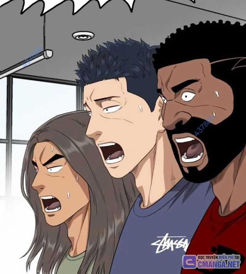 Người Xấu 207 trang 194