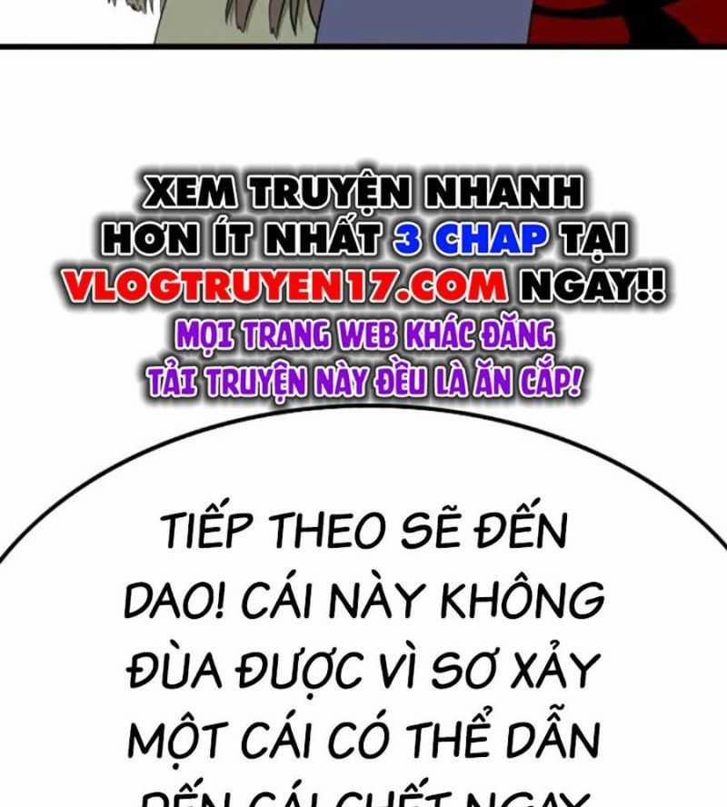 Người Xấu 207 trang 195
