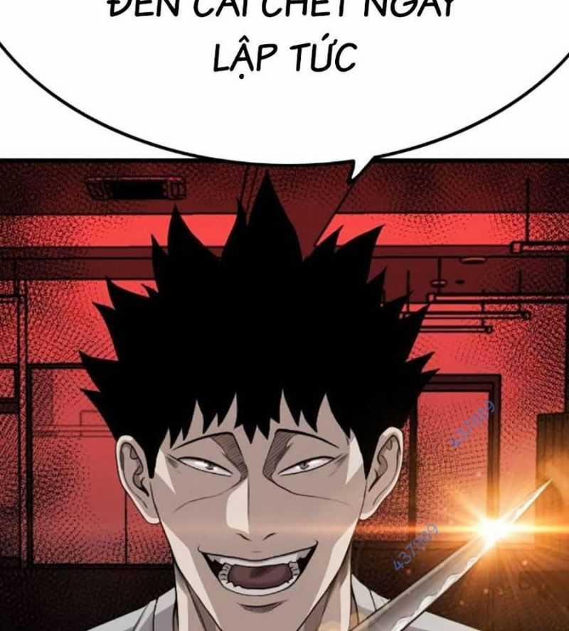 Người Xấu 207 trang 196