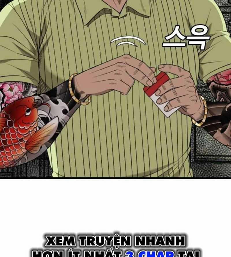 Người Xấu 207 trang 22