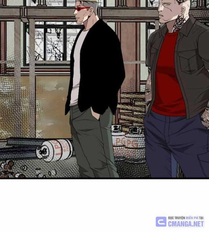 Người Xấu 207 trang 24