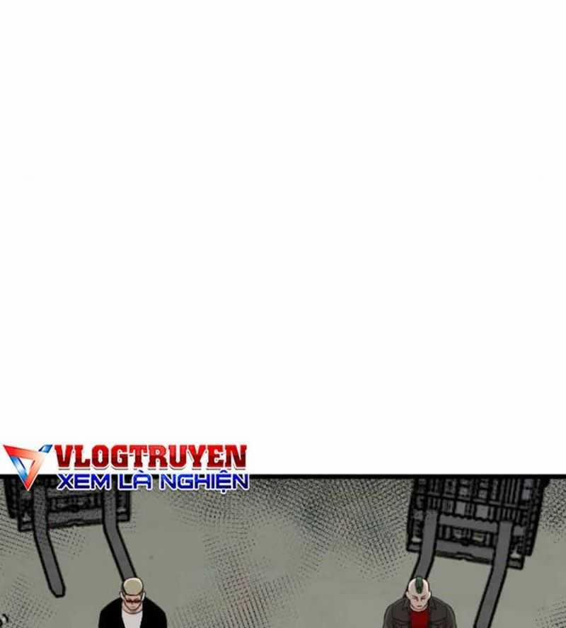 Người Xấu 207 trang 25