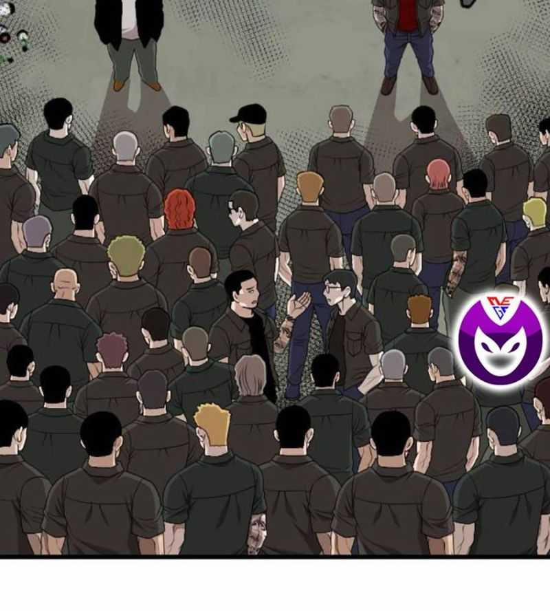 Người Xấu 207 trang 26