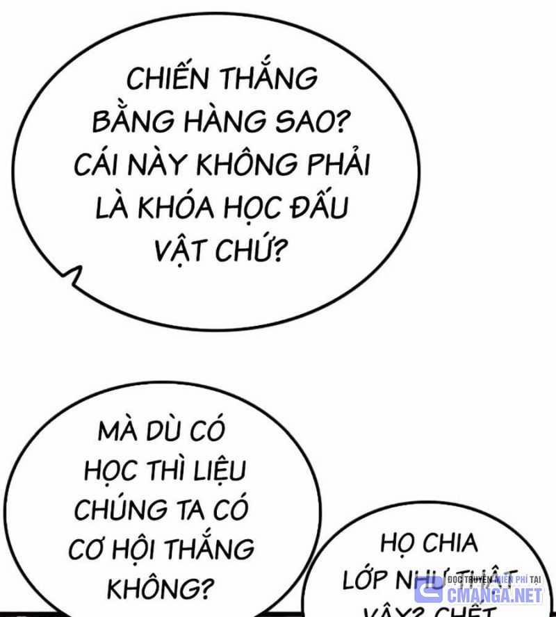 Người Xấu 207 trang 27