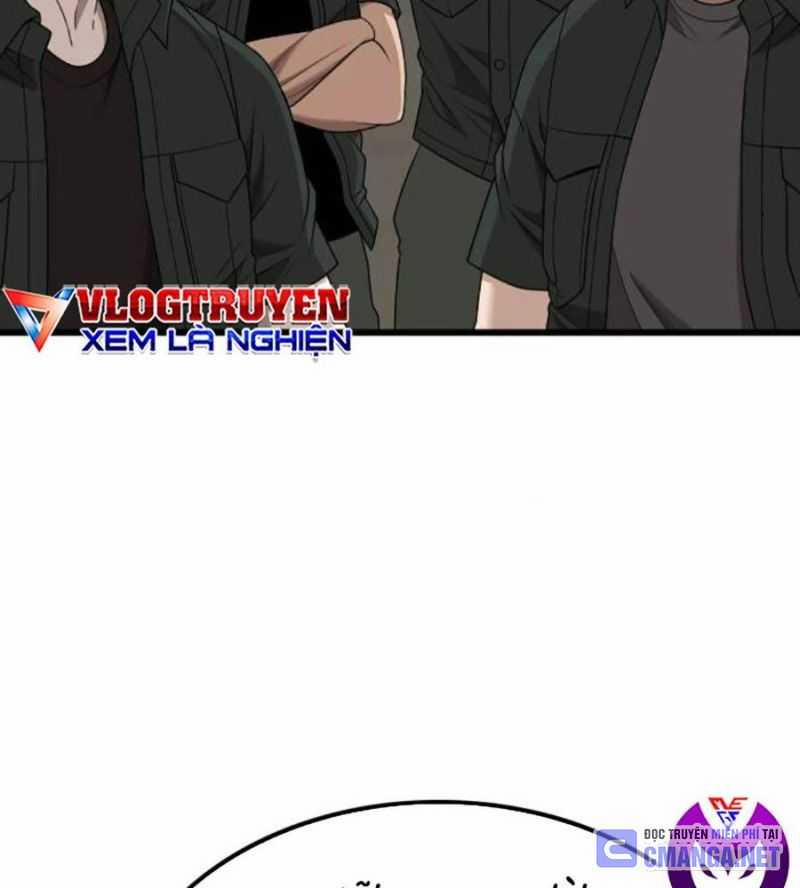 Người Xấu 207 trang 33