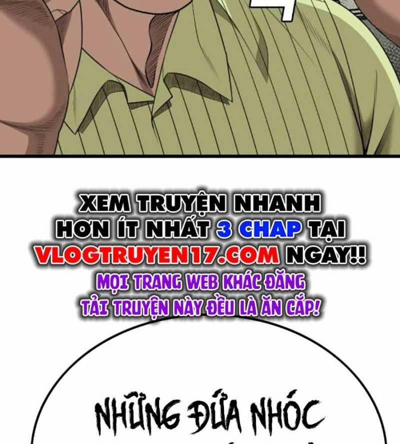 Người Xấu 207 trang 35