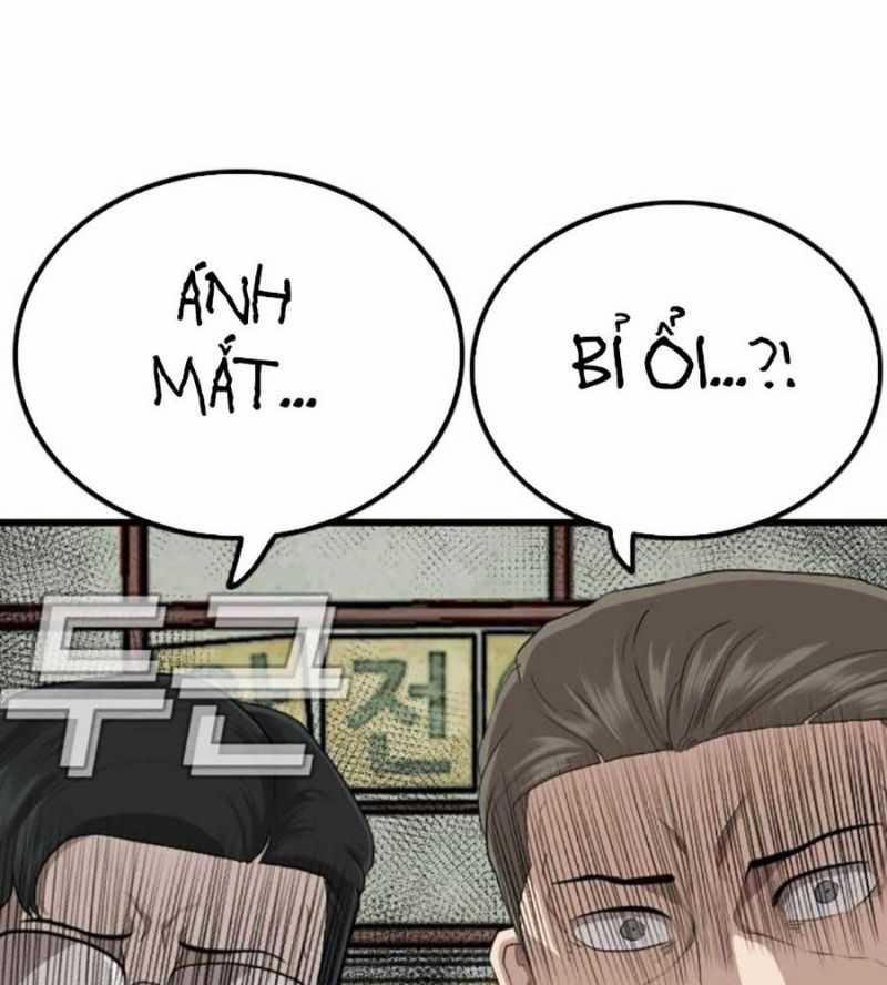 Người Xấu 207 trang 38