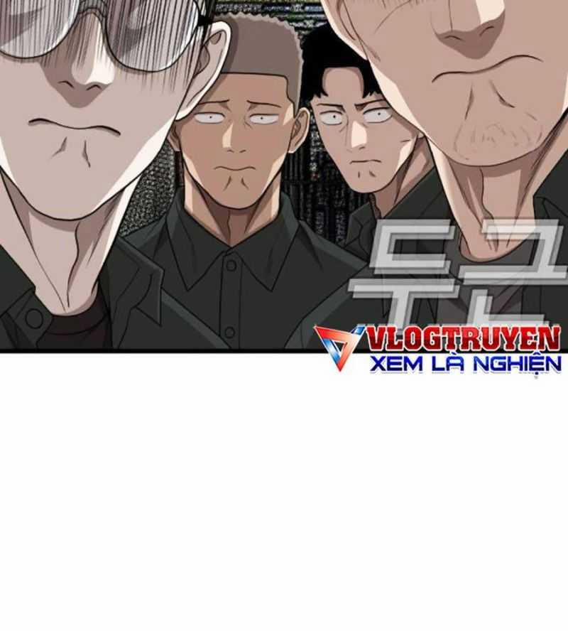 Người Xấu 207 trang 39