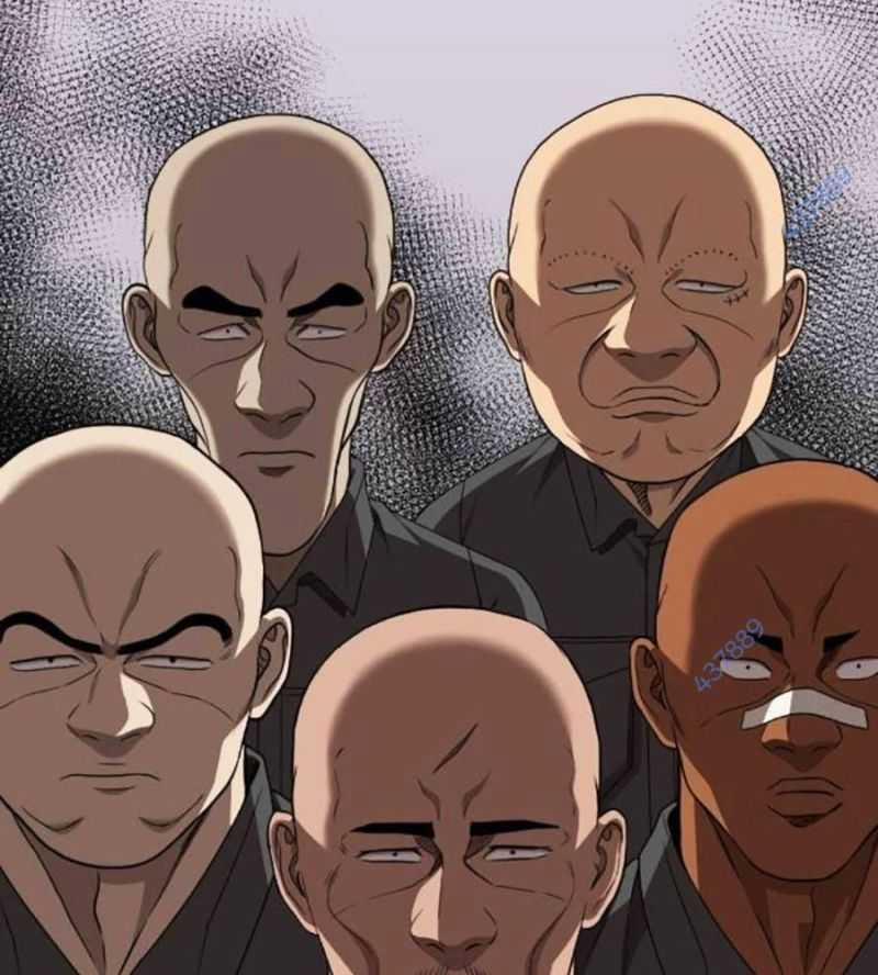 Người Xấu 207 trang 4