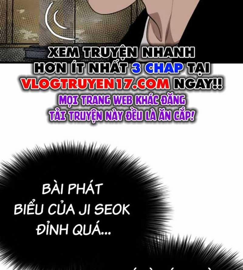 Người Xấu 207 trang 42