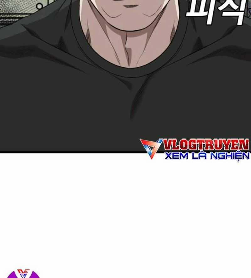 Người Xấu 207 trang 44