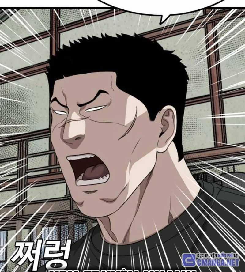 Người Xấu 207 trang 46