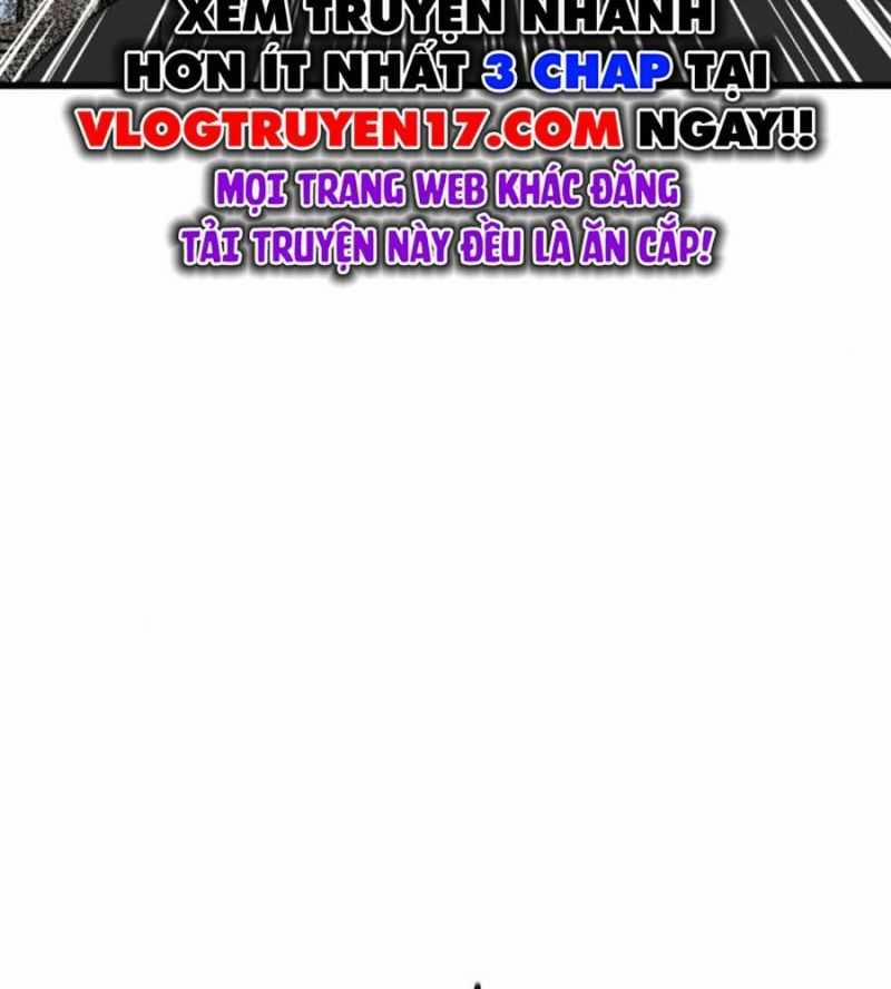 Người Xấu 207 trang 47