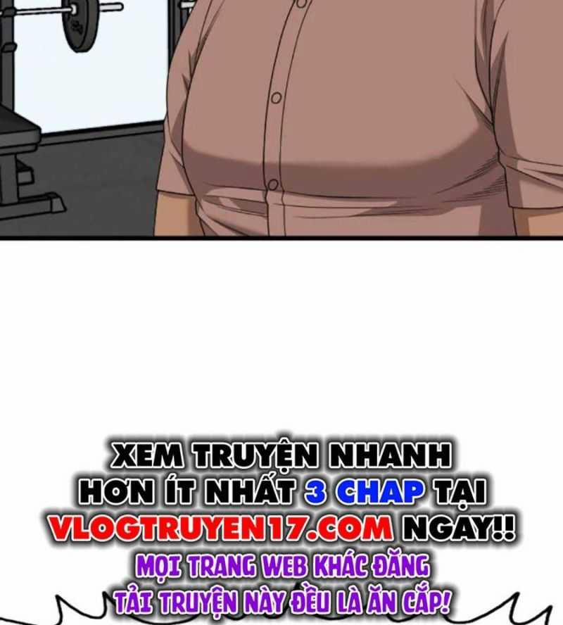 Người Xấu 207 trang 53