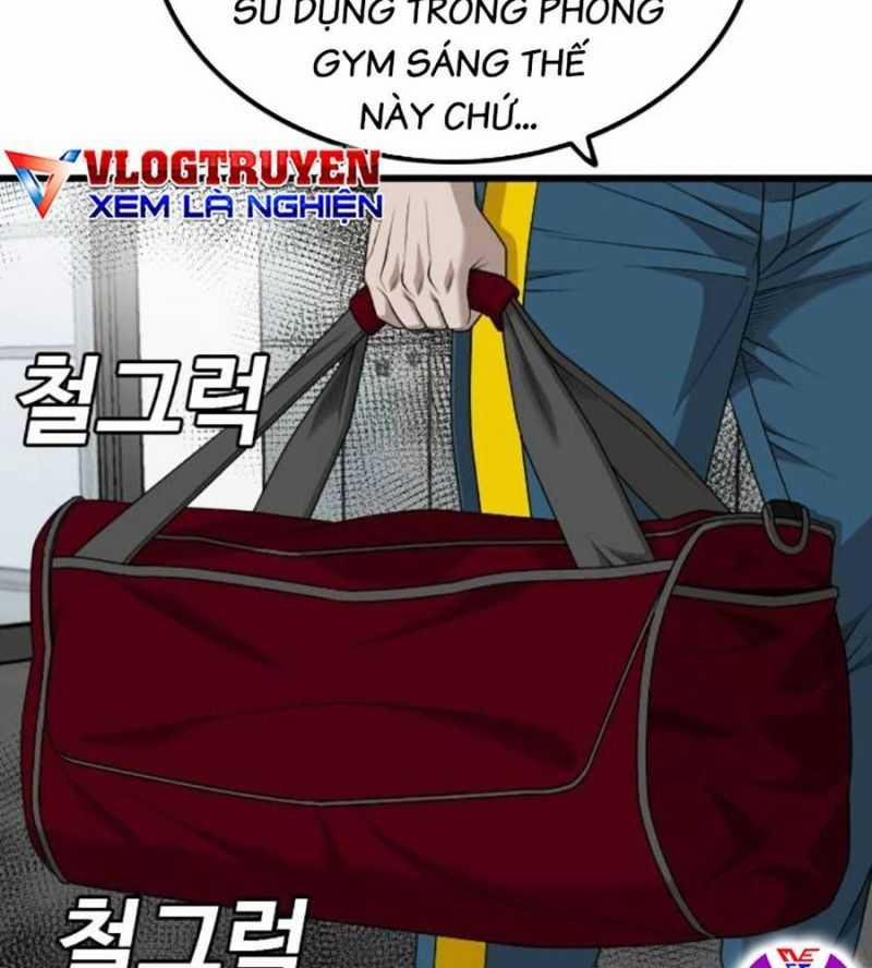 Người Xấu 207 trang 56