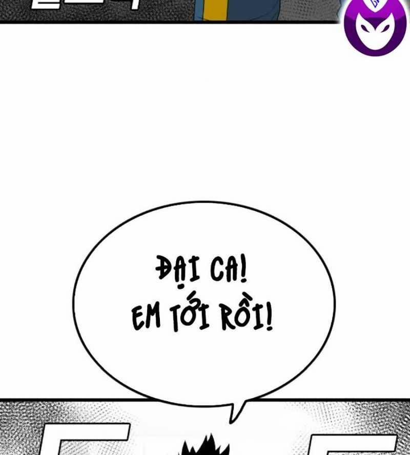 Người Xấu 207 trang 57