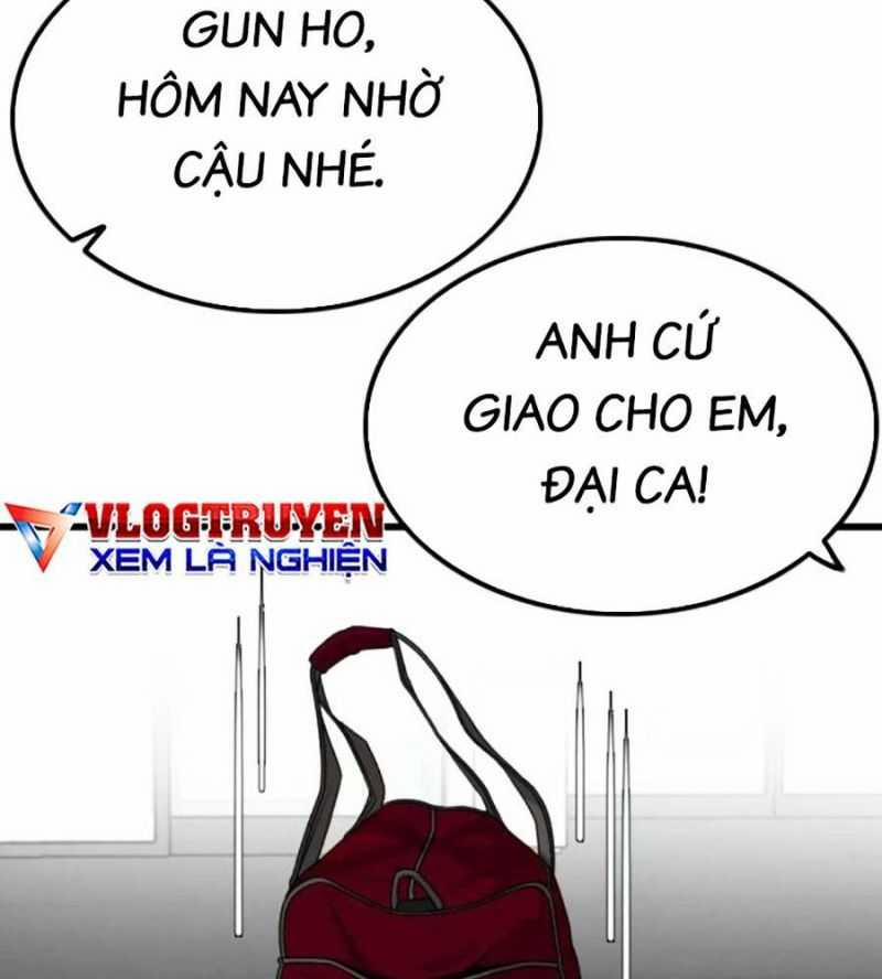 Người Xấu 207 trang 60