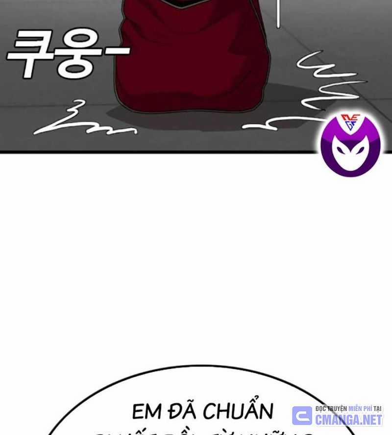 Người Xấu 207 trang 61