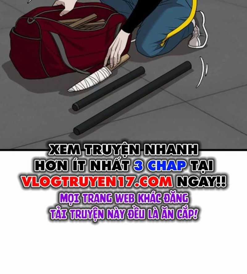 Người Xấu 207 trang 63