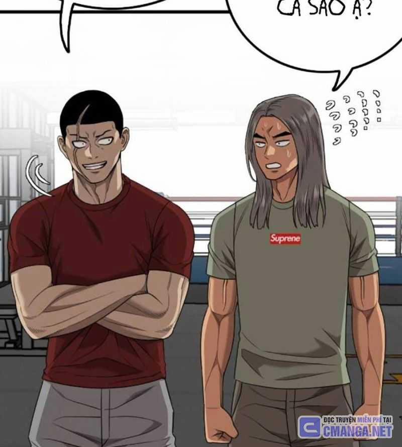 Người Xấu 207 trang 67