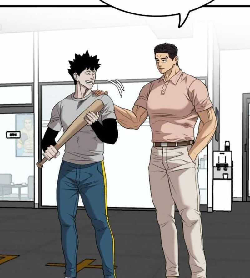 Người Xấu 207 trang 69