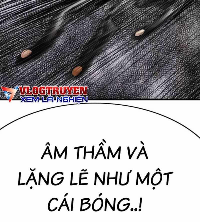 Người Xấu 207 trang 7