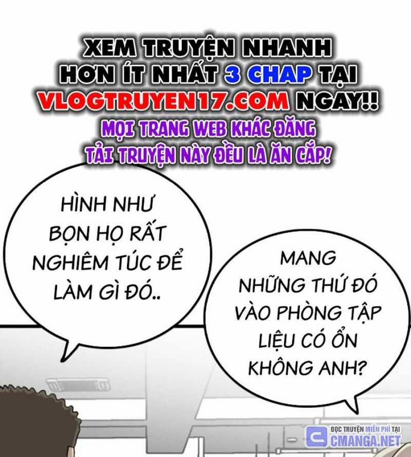 Người Xấu 207 trang 73