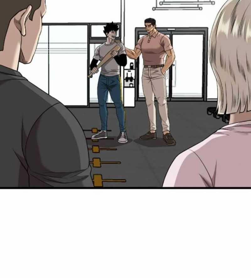 Người Xấu 207 trang 74