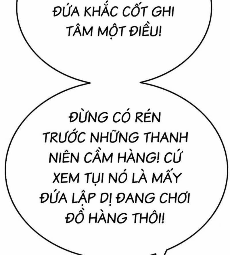 Người Xấu 207 trang 80