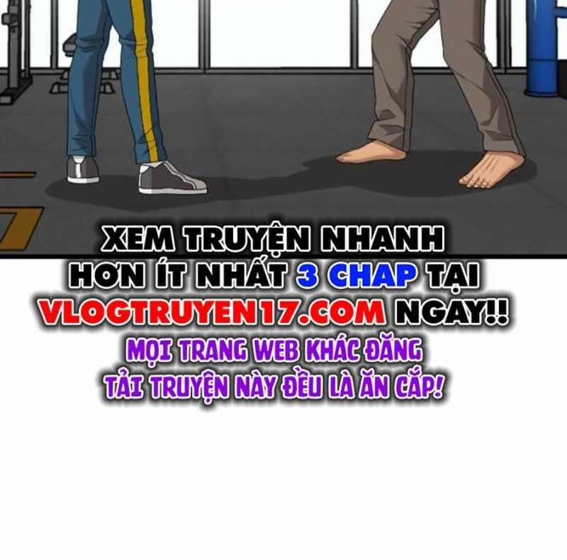 Người Xấu 207 trang 86