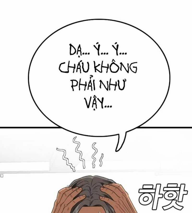 Người Xấu 207 trang 87