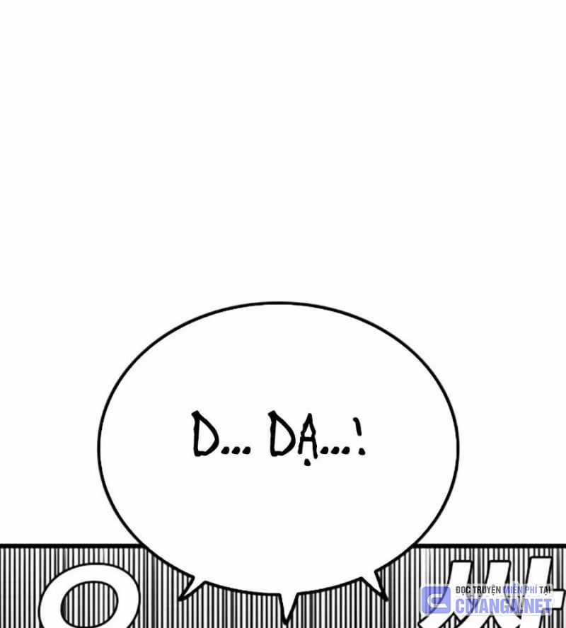 Người Xấu 207 trang 92