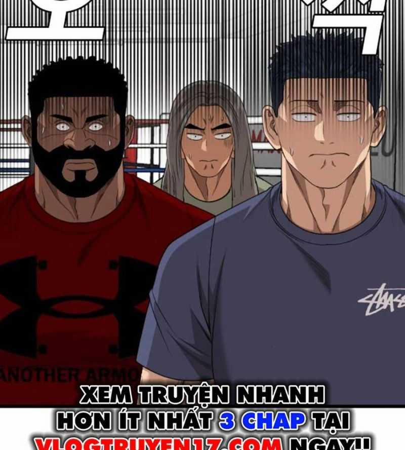 Người Xấu 207 trang 93