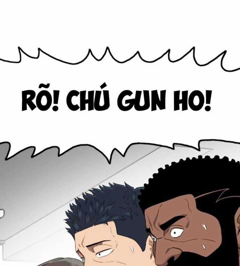 Người Xấu 207 trang 97