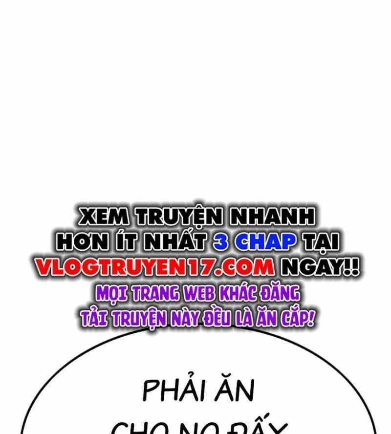 Người Xấu 208 trang 103