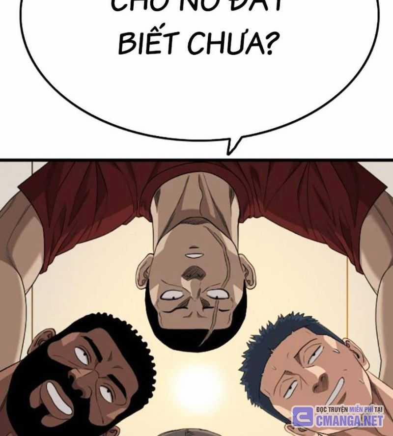 Người Xấu 208 trang 104